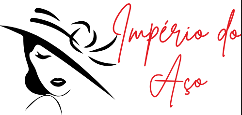 IMPERIO DO AÇO